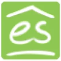 Edushala email format