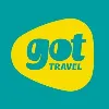 Got Travel Got Travel