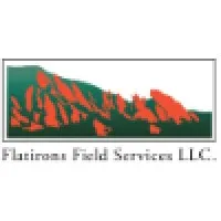 Flatirons Field Services