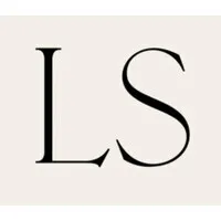 Lennox Strategies Lennox Strategies