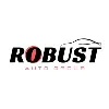 Robust Auto Group