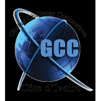 Global Challenge Corporation-CI