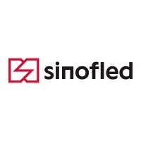 Sinofled