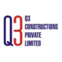Q3 Constructions Private Limited