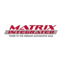 Matrix Integrated Inc. Matrix Integrated Inc.
