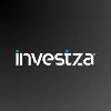 Investza Investza