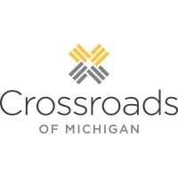 Crossroads of Michigan