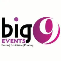 big9 Events big9 Events