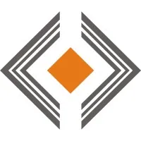 Airan Global Private Limited