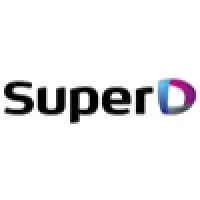 SuperD