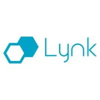 Lynk Communications