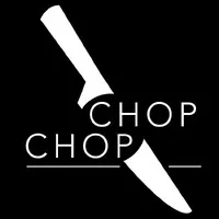 Chop Chop Group of Restaurants