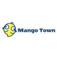 Mango Town Mango Town