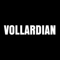 Vollardian