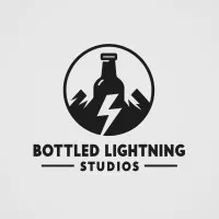 Bottled Lightning Studios