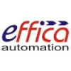 Effica Automation Effica Automation