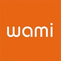WAMI APP