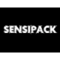 Sensipack Inc. Sensipack Inc.