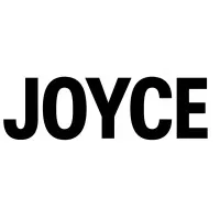Joyce Co.