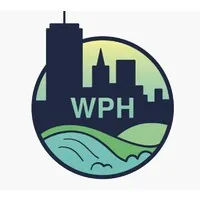Workforce Planning Hamilton