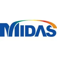 MIDAS Research and Development Centre India Pvt. Ltd.