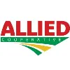 Allied Cooperative Allied Cooperative