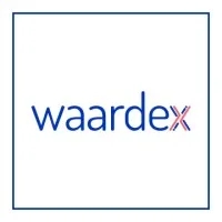 WaardeX email format