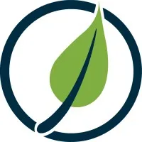SmartMoney