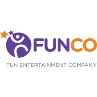 FUNCO – Fun Entertainment Company