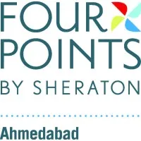 Four Points By Sheraton Ahmedabad