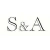 Shaffer & Associates Shaffer & Associates