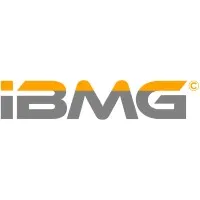 IBMG