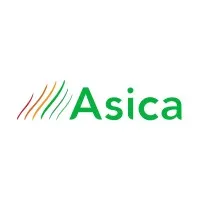 Asica Farms