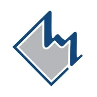 AL HAJIRY Mechanical Engineering