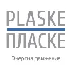 PLASKE JSC