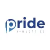 Pride Industries Pride Industries