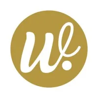 Westlink Business Solutions