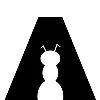 ANTWEB ANTWEB