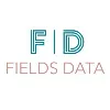 Fields Data Fields Data