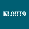 Klout 9 Klout 9