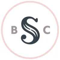 Silent Book Club