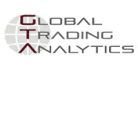 Global Trading Analytics, LLC (now part of ACA Group)
