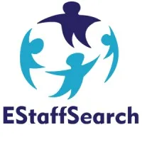 EStaffSearch