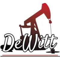 Dewitt Trucking & Excavation