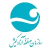 Kish Free Zone Organization Kish Free Zone Organization