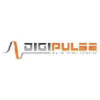 Digipulse