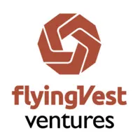 flyingVest Ventures flyingVest Ventures