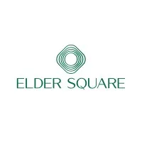 Elder Square