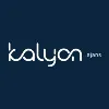 Kalyon Ajans