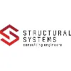 Structural Systems Pty Ltd Structural Systems Pty Ltd